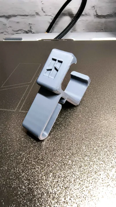https://makerworld.bblmw.com/makerworld/model/105898/1362200/ratings/e55bd440-5b2a-11f0-b1b1-6bdcc64ec123.jpg