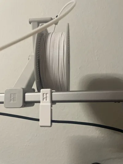 https://makerworld.bblmw.com/makerworld/model/105898/192661/ratings/48955a00-f2e7-11f0-982f-9385e8772208.jpg