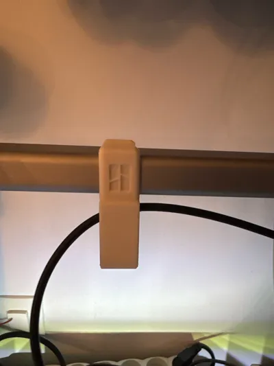 https://makerworld.bblmw.com/makerworld/model/105898/192661/ratings/5cdf1000-a06c-11f0-a76d-c9035e2f8d59.jpg