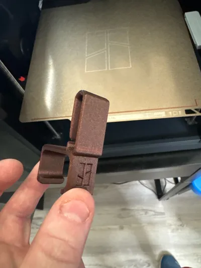 https://makerworld.bblmw.com/makerworld/model/105898/192661/ratings/9283c1e0-38e5-11f0-a1c1-4dcc3965898b.jpg