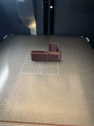 https://makerworld.bblmw.com/makerworld/model/105898/192661/ratings/92852170-38e5-11f0-a1c1-4dcc3965898b.jpg
