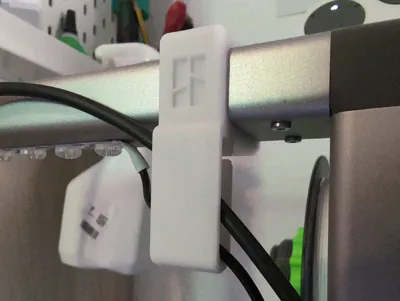 https://makerworld.bblmw.com/makerworld/model/105898/192661/ratings/953231c0-29cb-11f0-916d-e958a0302518.jpg