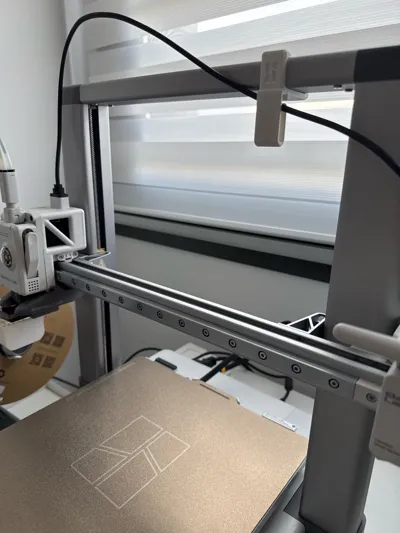 https://makerworld.bblmw.com/makerworld/model/105898/192661/ratings/a56f9010-de74-11f0-b5ab-9ff6629402f7.jpg