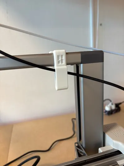 https://makerworld.bblmw.com/makerworld/model/105898/192661/ratings/b02b91c0-a436-11f0-b493-3fda0eb8837c.jpg