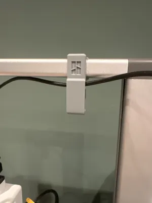 https://makerworld.bblmw.com/makerworld/model/105898/192661/ratings/cddf1c50-0c0b-11f0-a118-e761a4082a0e.jpg