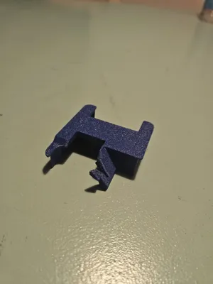 https://makerworld.bblmw.com/makerworld/model/105902/113583/ratings/7ac35db0-0021-11f0-a8ab-f11d3d653c11.jpg
