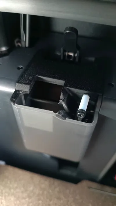 https://makerworld.bblmw.com/makerworld/model/105902/115100/ratings/2acabc90-29e3-11f0-863f-6d7755e414b9.jpg