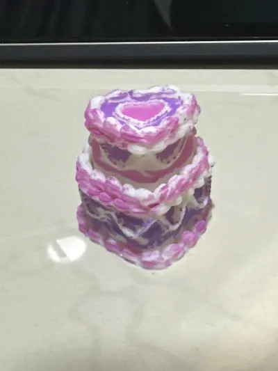 https://makerworld.bblmw.com/makerworld/model/1059026/1047017/ratings/1fc29d10-30e4-11f0-b9b2-f167c2a0d24b.jpg