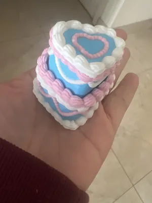 https://makerworld.bblmw.com/makerworld/model/1059026/1047017/ratings/8f5e6b20-f7ac-11ef-b765-a55ea66b17c8.jpg