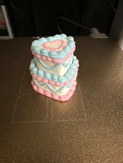 https://makerworld.bblmw.com/makerworld/model/1059026/1047017/ratings/ca470fd0-4653-11f0-a074-7d5c4c8ab8ca.jpg