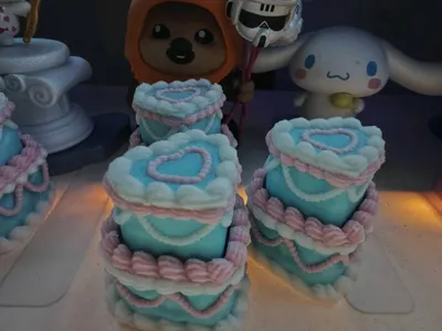 https://makerworld.bblmw.com/makerworld/model/1059026/1047037/ratings/ae4e4650-52e1-11f0-9613-db23d4b1aa24.jpg