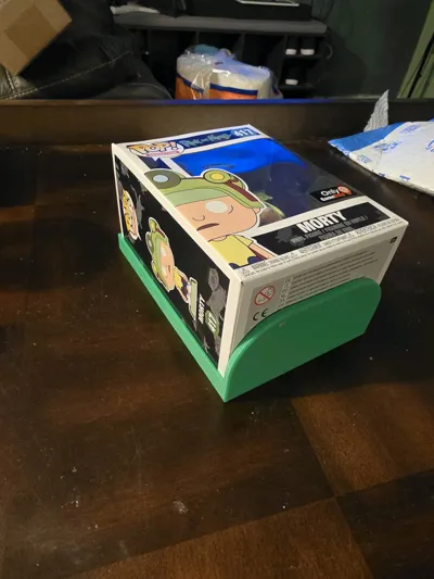https://makerworld.bblmw.com/makerworld/model/1059028/1658212/ratings/d89ee560-f492-11f0-8ed6-d1aa76525853.jpg