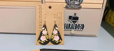 https://makerworld.bblmw.com/makerworld/model/1059069/1047071/ratings/b64733b0-20e3-11f0-a0bc-bd7b358ba5e4.jpg