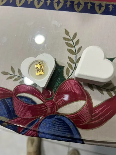 https://makerworld.bblmw.com/makerworld/model/1059085/1047089/ratings/8e3e1d20-df92-11f0-84fb-15e0750db5b7.jpg