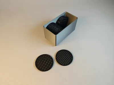https://makerworld.bblmw.com/makerworld/model/1059161/1047188/ratings/01e04420-8691-11f0-b567-1d14256518df.jpg