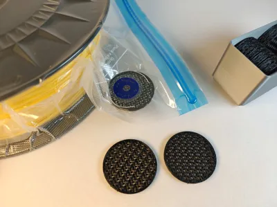 https://makerworld.bblmw.com/makerworld/model/1059161/1047188/ratings/01e6fae0-8691-11f0-b567-1d14256518df.jpg