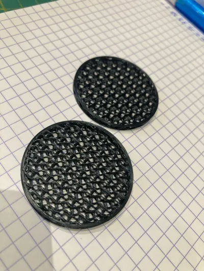 https://makerworld.bblmw.com/makerworld/model/1059161/1047188/ratings/1425a350-a801-11f0-b3d0-8d73ea5cb291.jpg