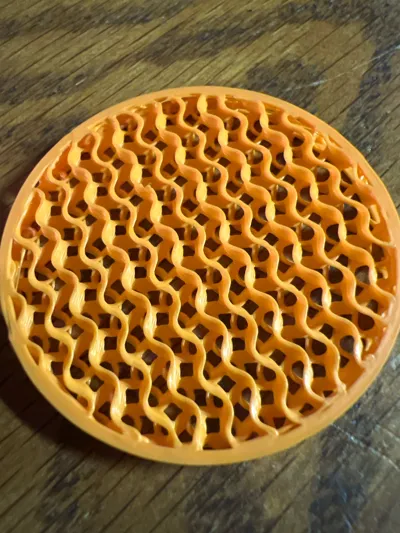 https://makerworld.bblmw.com/makerworld/model/1059161/1047188/ratings/2ebd0c30-e2fd-11f0-8752-e9823e3b1ec1.jpg