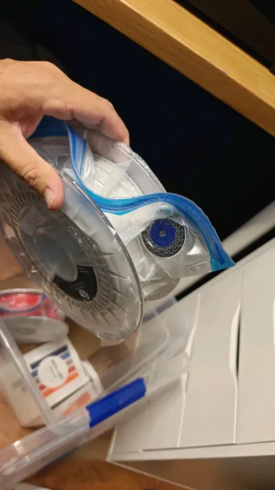 https://makerworld.bblmw.com/makerworld/model/1059161/1047188/ratings/3987d350-b807-11f0-9689-d510f5a56a4a.jpg