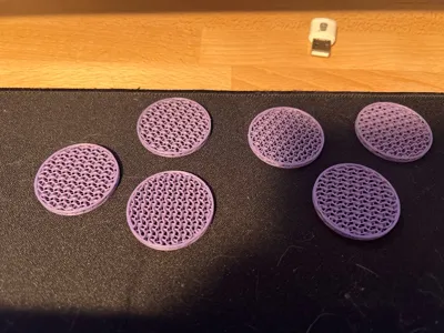 https://makerworld.bblmw.com/makerworld/model/1059161/1047188/ratings/3d62edb0-6b73-11f0-bba4-f32e85daa5e5.jpg