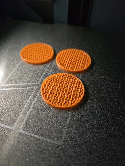 https://makerworld.bblmw.com/makerworld/model/1059161/1047188/ratings/4f004150-e23b-11f0-8860-a3a4181907ce.jpg