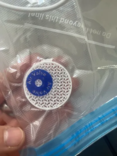https://makerworld.bblmw.com/makerworld/model/1059161/1047188/ratings/587b7b20-7b46-11f0-baf7-1783e11657b2.jpg