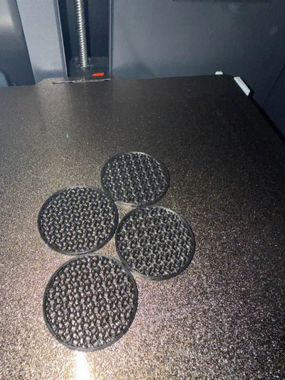 https://makerworld.bblmw.com/makerworld/model/1059161/1047188/ratings/8ecb9030-db99-11f0-9298-1b84298c475a.jpg