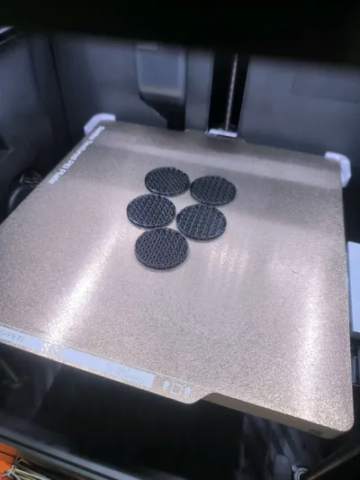 https://makerworld.bblmw.com/makerworld/model/1059161/1047188/ratings/a08cd780-229d-11f0-b40a-a391204c272a.jpg