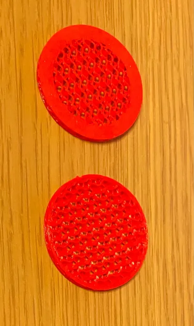 https://makerworld.bblmw.com/makerworld/model/1059161/1047188/ratings/a2a7b970-c6fa-11f0-a49b-7bdfc051aba2.jpg