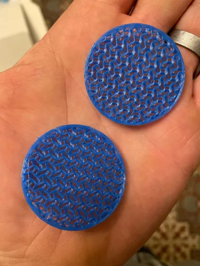https://makerworld.bblmw.com/makerworld/model/1059161/1047188/ratings/a5db7a30-9597-11f0-9c01-698f6428f50a.jpg