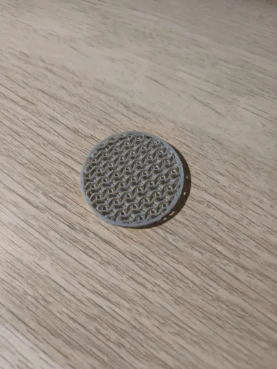 https://makerworld.bblmw.com/makerworld/model/1059161/1047188/ratings/a5fd21d0-b379-11f0-a291-a34f57fbea79.jpg
