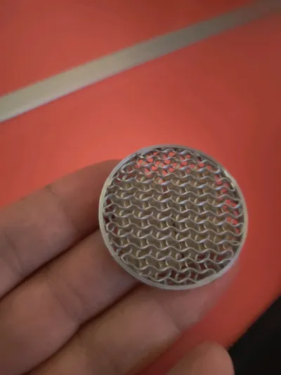 https://makerworld.bblmw.com/makerworld/model/1059161/1047188/ratings/a94eb5b0-8e49-11f0-8b17-1f1b2611bc9e.jpg