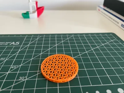 https://makerworld.bblmw.com/makerworld/model/1059161/1047188/ratings/af257250-876c-11f0-aa14-7fc0debea2a8.jpg