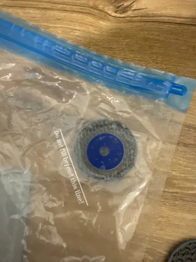 https://makerworld.bblmw.com/makerworld/model/1059161/1047188/ratings/b2cb8ed0-c655-11f0-96b5-c5e16dc6d8cf.jpg