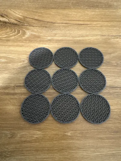 https://makerworld.bblmw.com/makerworld/model/1059161/1047188/ratings/b2e55860-c655-11f0-96b5-c5e16dc6d8cf.jpg