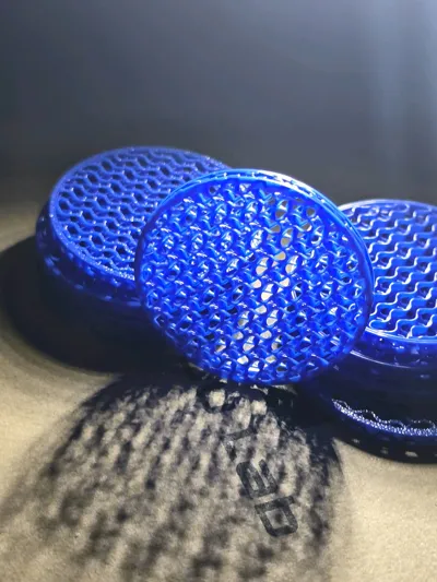 https://makerworld.bblmw.com/makerworld/model/1059161/1047188/ratings/ca22f410-97f7-11f0-8492-a513e58bd718.jpg
