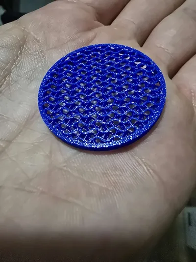 https://makerworld.bblmw.com/makerworld/model/1059161/1047188/ratings/ca253e00-97f7-11f0-8492-a513e58bd718.jpg