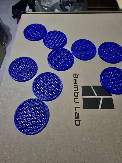 https://makerworld.bblmw.com/makerworld/model/1059161/1047188/ratings/ca287250-97f7-11f0-8492-a513e58bd718.jpg