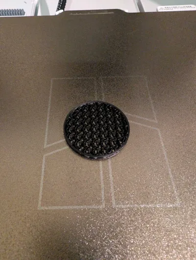 https://makerworld.bblmw.com/makerworld/model/1059161/1047188/ratings/d7772190-502b-11f0-ab9d-3f0eefeda083.jpg