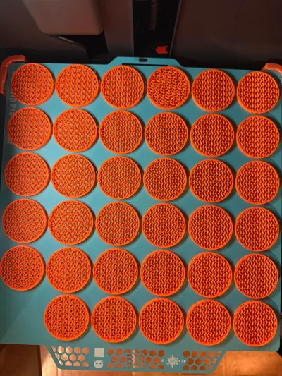 https://makerworld.bblmw.com/makerworld/model/1059161/1047188/ratings/d9f88730-9e49-11f0-b8c5-11ef5535afe8.jpg