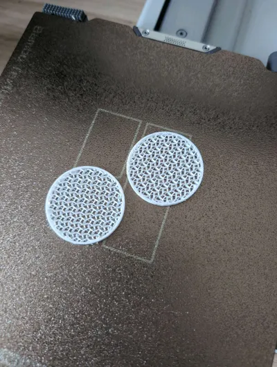 https://makerworld.bblmw.com/makerworld/model/1059161/1047188/ratings/fbcbb640-9b86-11f0-9f73-b3cdd2f4b55a.jpg