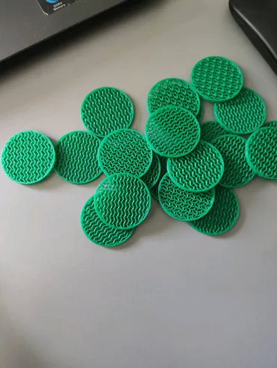 https://makerworld.bblmw.com/makerworld/model/1059161/1047188/ratings/fd2da930-8bcd-11f0-ab34-fdaa951825b7.jpg