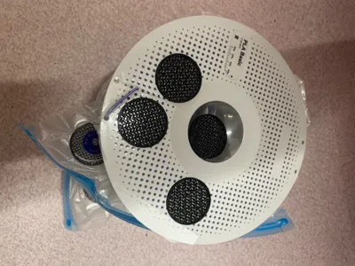 https://makerworld.bblmw.com/makerworld/model/1059161/1047188/ratings/fea70e10-6a34-11f0-936e-05523479e1b8.jpg