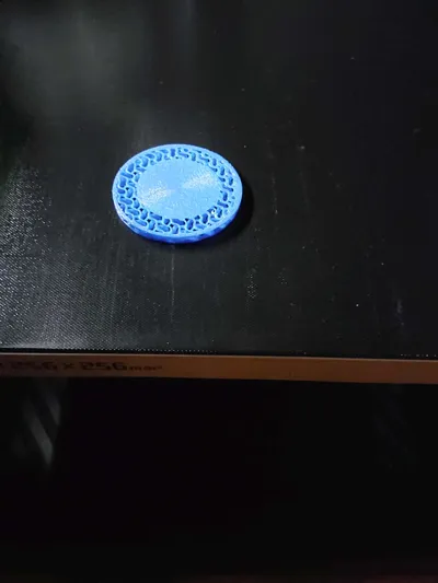 https://makerworld.bblmw.com/makerworld/model/1059161/1636478/ratings/20ac30d0-6b1b-11f0-b12a-998f030868f3.jpg