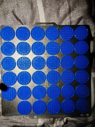 https://makerworld.bblmw.com/makerworld/model/1059161/1636478/ratings/21ac3bb0-6b1b-11f0-b12a-998f030868f3.jpg