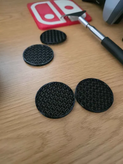 https://makerworld.bblmw.com/makerworld/model/1059161/1743977/ratings/cc2e8330-9de4-11f0-8604-4576beb8775d.jpg