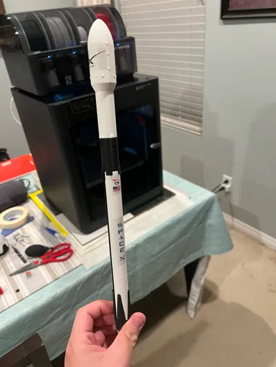 https://makerworld.bblmw.com/makerworld/model/1059234/1047270/ratings/d9ae7b90-71b7-11f0-919b-8b0586d07cb1.jpg