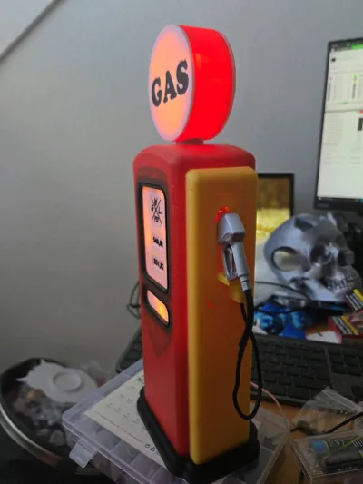 https://makerworld.bblmw.com/makerworld/model/1059237/1068353/ratings/ac4f53a0-3967-11f0-a770-8d6b5b3e4098.jpg