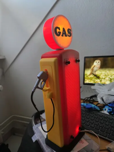 https://makerworld.bblmw.com/makerworld/model/1059237/1068353/ratings/ac4fa1c0-3967-11f0-a770-8d6b5b3e4098.jpg