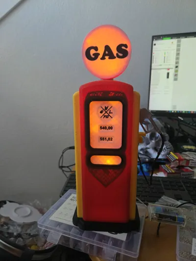 https://makerworld.bblmw.com/makerworld/model/1059237/1068353/ratings/ac506510-3967-11f0-a770-8d6b5b3e4098.jpg